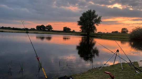 Rijksvluchthaven (Gennep)-1