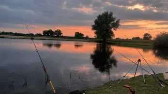 Rijksvluchthaven (Gennep)-1