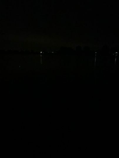 Rijksvluchthaven (Gennep)-2