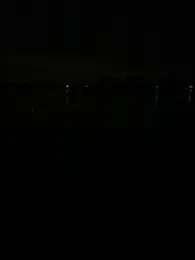 Rijksvluchthaven (Gennep)-2