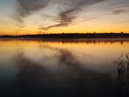 Landschaftssee Großstolpen-4