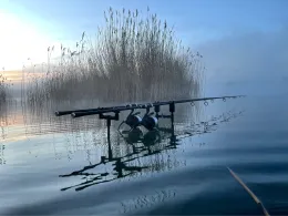 Landschaftssee Großstolpen-1