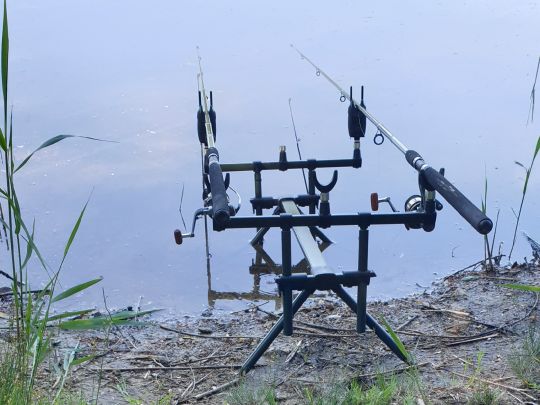 Werresiek (Waddenhauser See)-2