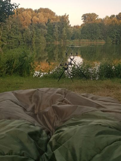 Werresiek (Waddenhauser See)-3