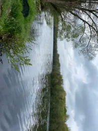 Werresiek (Waddenhauser See)-4