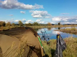 Oder (Oderaue/Neurüdnitz)-2