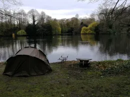 Schloßteich Wittringen-2