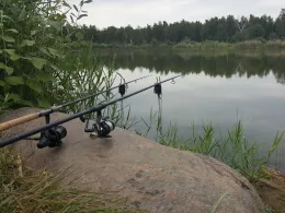 Neues Bad (Jessen)-1