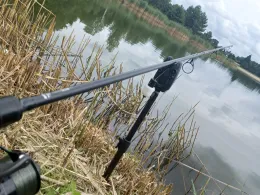 Neues Bad (Jessen)-4