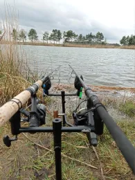 Neues Bad (Jessen)-3