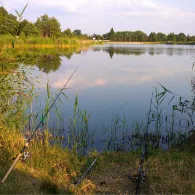 Neues Bad (Jessen)-2