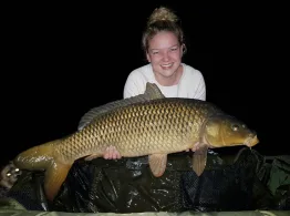 Witransee (Lippstadt)-1