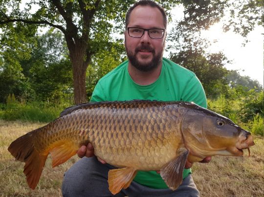 Schweinesee (Ahaus)-2