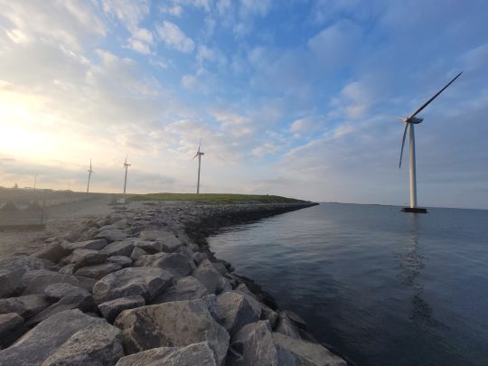 Kattegat (Frederikshavn)-2