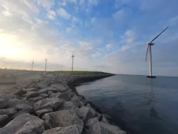 Kattegat (Frederikshavn)-2