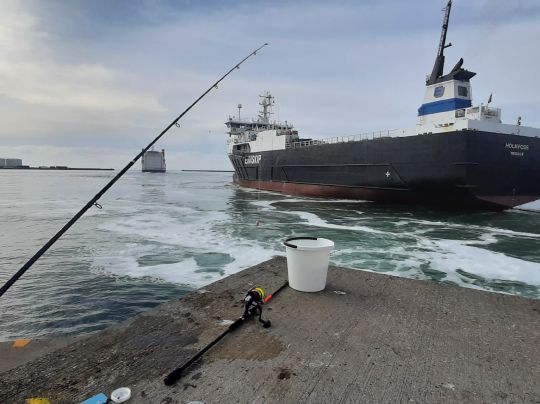 Kattegat (Frederikshavn)-1