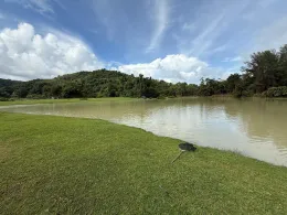 AC's Phuket Fishing Park-2