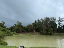 AC's Phuket Fishing Park-3