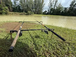 AC's Phuket Fishing Park-1