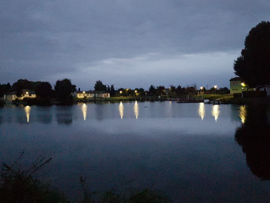 Elbe-Havel-Kanal (Burg)-3