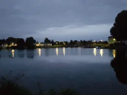 Elbe-Havel-Kanal (Burg)-3