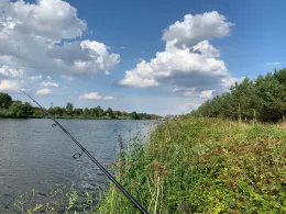 Elbe-Havel-Kanal (Burg)-4