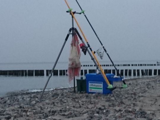 Ostsee (Börgerende)-1