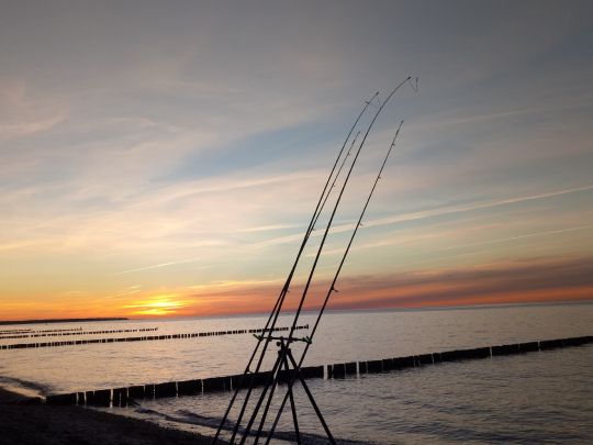 Ostsee (Börgerende)-2