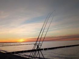 Ostsee (Börgerende)-2