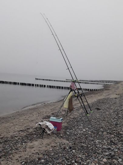 Ostsee (Börgerende)-3