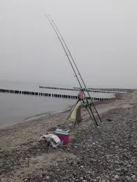 Ostsee (Börgerende)-3