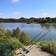 Iller (Kirchdorf an der Iller)