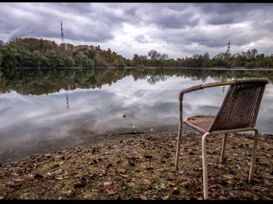 Rhein (Mannheim/Ludwigshafen)-4