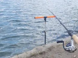 Rhein (Mannheim/Ludwigshafen)-2