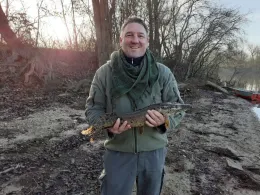 Rhein (Mannheim/Ludwigshafen)-3