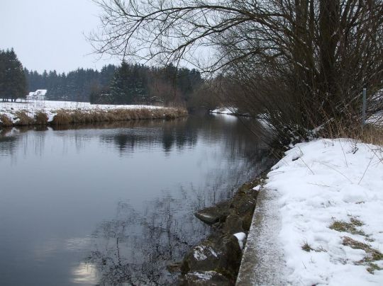 Anzinger Sempt (Markt Schwaben)-1