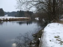 Anzinger Sempt (Markt Schwaben)-1