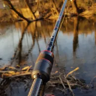 Lahn (Bad Laasphe)-1