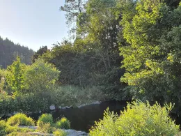 Lahn (Bad Laasphe)-3