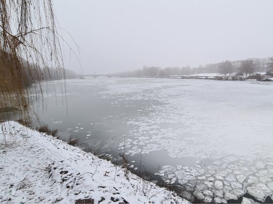 Elsterbecken (Leipzig)-3