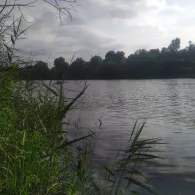 Elsterbecken (Leipzig)-1