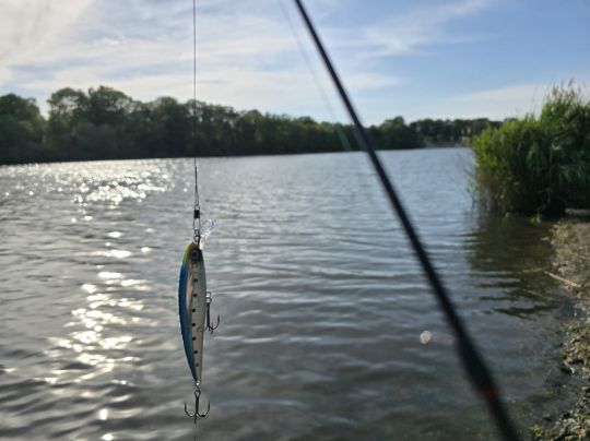 Elsterbecken (Leipzig)-4