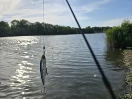 Elsterbecken (Leipzig)-4