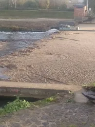 Elsterbecken (Leipzig)-2