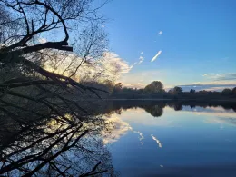 Horster See (Horst)-2