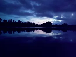 Horster See (Horst)-1