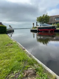 Belterwijde-1