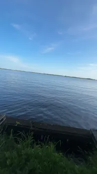 Belterwijde-2