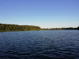 Ellbogensee (Priepert)-3