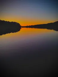 Ellbogensee (Priepert)-2